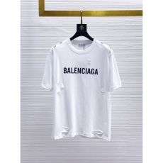 Balenciaga T-Shirts